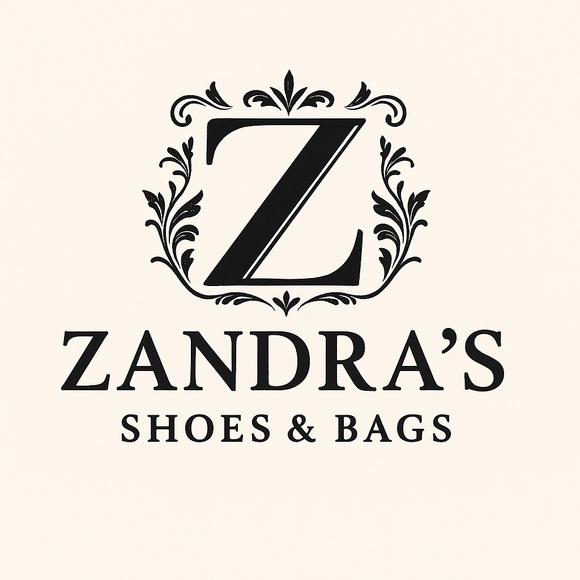 shopzandras